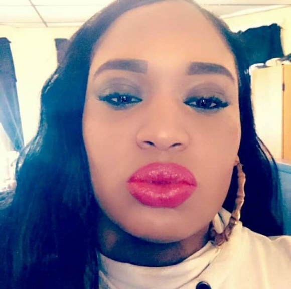 nicolebassgrant